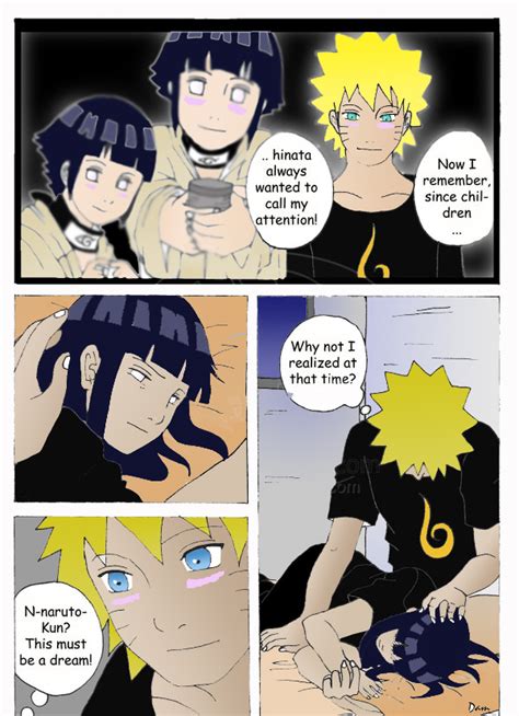 Naruto Doujin: Alternative The Last Ch 01 p 01. It's been some time since Naruto ended and today I'm still disappointed with the way it was handled. The Last Naruto could have been a great chance to patch the things up but in the end the movie was a total mess. After some time, I started drawing Naruto fanart and now I will try to make my own ...